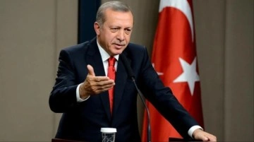 AK Parti'nin İstanbul adayı kim olacak? Cumhurbaşkanı Erdoğan'ın masasında 4 isim var