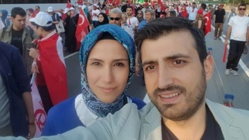 AK Parti'nin İstanbul adayı Selçuk Bayraktar! Fehmi Koru'dan bomba iddia