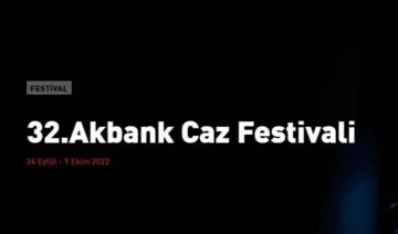 Akbank Caz Festivali'nden aynı güne dört farklı konser