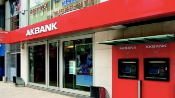 Akbank promosyon 2022 güncelleme nasıl yapılır, kaç para veriyor?