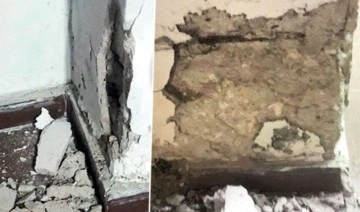 Akçakoca Devlet Hastanesi yıkım kararına karşın hâlâ hizmette