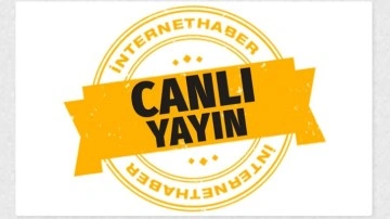 AKM-Gar-Kızılay metro hattı açılıyor! Cumhurbaşkanı Erdoğan konuşuyor