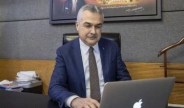 AKP Aydın Milletvekili adayı Mustafa Savaş kimdir? Mustafa Savaş kaç yaşında, nereli?