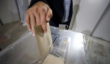 AKP, ‘depremzedenin göç ettiği kentte kendi ili için oy kullanması’ formülünü çalışıyor