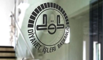 AKP, Diyanet'in deprem bölgesinde 'aktif rol' almasını istediği iddia edildi