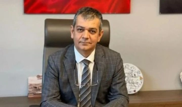AKP Elazığ Milletvekili Prof. Dr. Erol Keleş kimdir? Erol Keleş kaç yaşında, nereli?