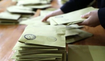 AKP, EYT ve sözleşmeli düzenlemesini sarkıtıyor: 2023 seçimlerine göre takvim!