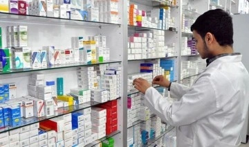 AKP, ilaç krizini zamla çözdü: Fiyatlar yüzde 36 arttı