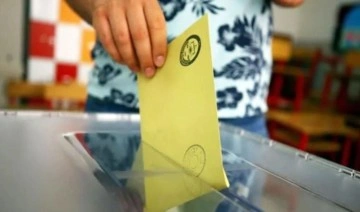 AKP Isparta’da milletvekili sayısını 2’ye çıkardı