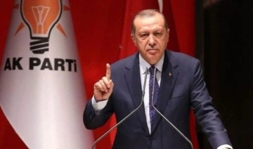 AKP İstanbul İl Başkanlığı'nın kampanya şarkısı belli oldu