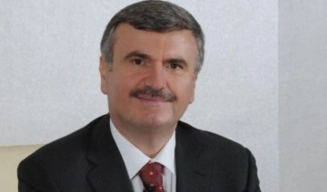 AKP Konya Milletvekili adayı Tahir Akyürek kimdir? Tahir Akyürek kaç yaşında, nereli?