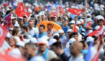 AKP milletvekilleri ‘kale’ kabul edilen yerlerde bile sokağa çıkamıyor