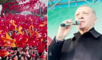 AKP propagandası yapan Muğla Valiliği skandal tweetini sabitledi