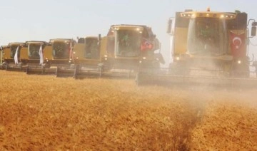 AKP, tahıl krizini İstanbul'daki zirvede masaya yatıracak