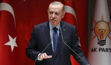 AKP ve MHP'nin 'sandık' hazırlığı: 3 milyon kişi görevlendirilecek