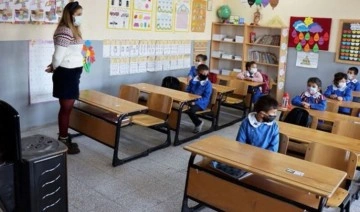 AKP verdiği sözü yerine getirmedi: Köy okulları unutuldu