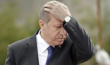 AKP'de Erdoğan'a 'liste' itirazı: Seçimde yaşanacak riskleri üstlenmek istemiyor