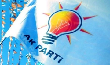 AKP'de sular durulmuyor! Yöneticiler de liyakatsizlik nedeniyle istifa ediyor