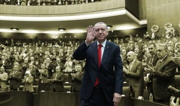AKP'den dikkat çeken 'HDP ziyareti' çıkışı: 'Karşısına çıkan fırsatları bu defa