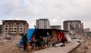 AKP'den olmayan evlere tencere kampanyası