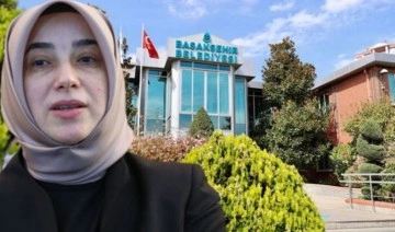 AKP'li Başakşehir Belediyesi'nden tepki çeken anlaşma