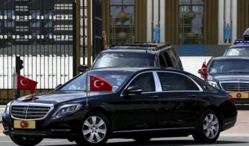 AKP’li belediye genelgeyi deldi geçti: 142 milyon TL’ye araç kiralamışlar