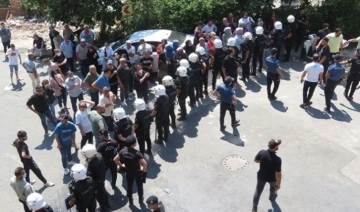 AKP’li Beykoz Belediyesi yargı kararını dinlemiyor: Seçim telaşıyla hukuksuz yıkım