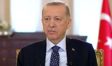 AKP'li Bülent Turan'dan Erdoğan'ın sağlık durumu hakkında açıklama