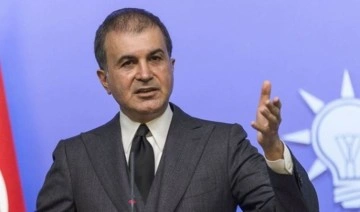 AKP'li Çelik'ten 'yağma' uyarısı: Son derece acımasız olacağız