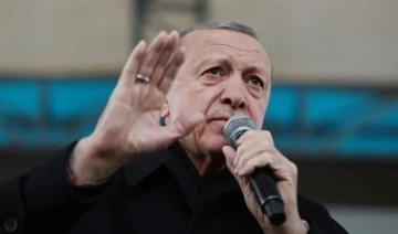 AKP'li Hüseyin Çelik'ten canlı yayında Erdoğan çıkışı, çok konuşulacak seçim tahmini