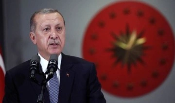 AKP'li Hüseyin Çelik’ten Erdoğan'a mektup: Yanlıştan dönmek erdemdir