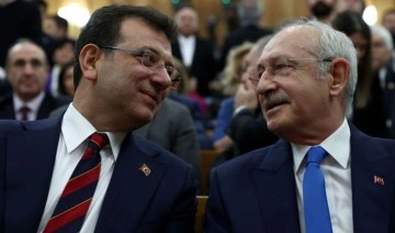 AKP’li kurmaylar 'İmamoğlu' gündemini değerlendirdi: 'Kılıçdaroğlu rüzgârı terse dönd