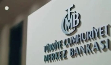 AKP'li Metin Külünk, Merkez Bankası ve özel bankaları hedef aldı: Türkiye’ye operasyon çekiyorl