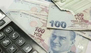 AKP'li Numan Kurtulmuş'tan 'asgari ücret' açıklaması
