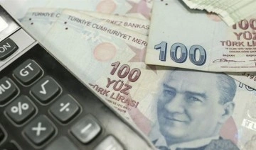 AKP'li Numan Kurtulmuş'tan canlı yayında yeni asgari ücret açıklaması