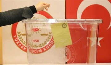 AKP'li Ömer Çelik'ten erken seçim ve EYT tarihine ilişkin açıklama