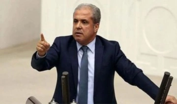 AKP’li Şamil Tayyar: 'Zamlar izah edilebilir, enflasyona ivedi çare bulunsun'
