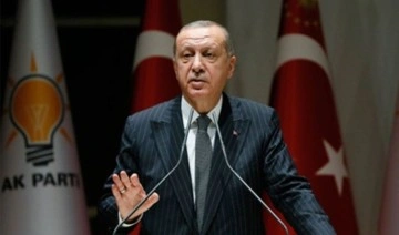 AKP'li Şamil Tayyar'dan erken seçim çağrısı: 'Süre uzadıkça risk artar'
