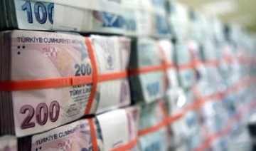 AKP’li Tuzla Belediyesi milyon TL'lik vergi borcu için okul alanları sattı