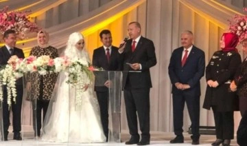 AKP’li vekilin boşanmak istediği eşinden ‘2.5 milyon dolar’ açıklaması