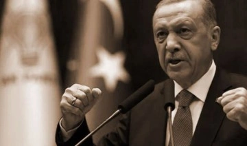 AKP'li yetkililer Reuters'a konuştu, anketler arasında sıkışan Erdoğan ve Şimşek'in r