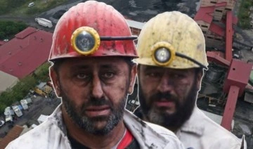 AKP'li Yılmaz Tunç'tan Bartın'daki maden faciasına ilişkin tespit: Bir yerlerde eksik