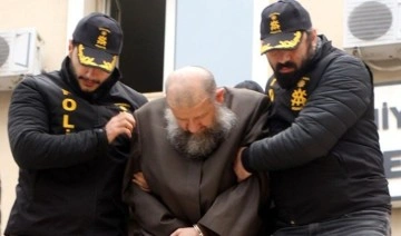 AKP'li yönetici istismarcı Yusuf Ziya Gümüşel için dua istedi, tepki çekince sildi