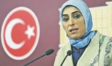 AKP'li Zehra Taşkesenlioğlu, Nagehan Alçı'ya konuştu: 'Ben diri diri öldüm'