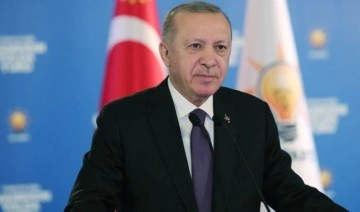 AKP'nin bitmeyen projeleri: Milyarları yuttu yine bitmedi