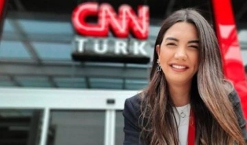 AKP'nin Fulya Öztürk'e adaylık teklifi götürdüğü iddiasında yeni gelişme: Bahçeli önermiş