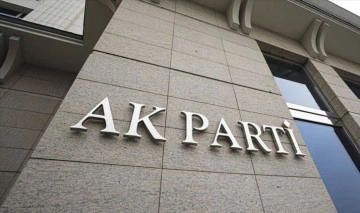 AKP'nin milletvekili aday listesi belli oldu mu? AKP aday listesinde kimler var?
