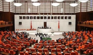 AKP’ye göre “erken seçim bahsi” kapandı: “Seçim 2023’te, belli olmayan tek şey günü”