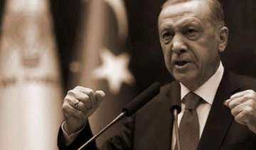 AKP'ye kötü haber: Z kuşağı 'tek adama' karşı