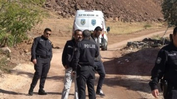 Aksaray'da 8 ayrı hırsızlıktan aranan kadın yakalandı